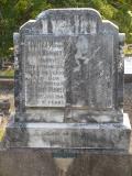 image of grave number 759813